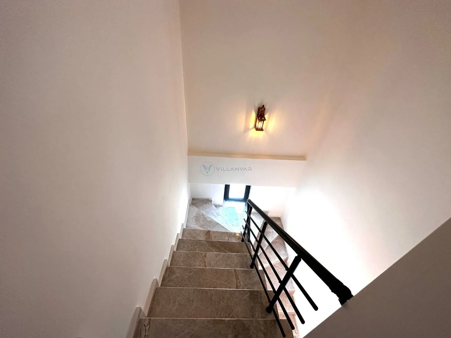 Villa Nağme 2