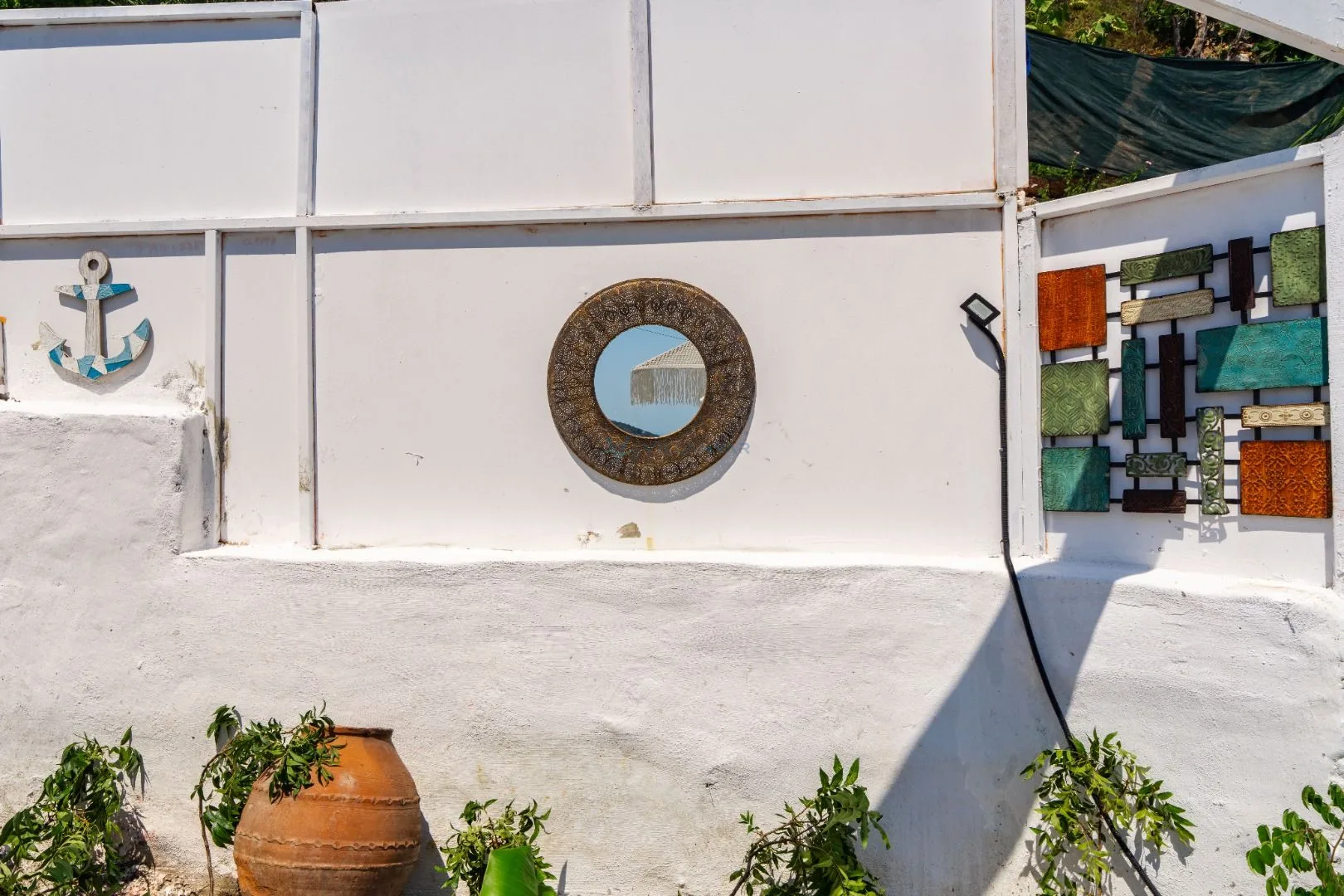 Villa Phuket
