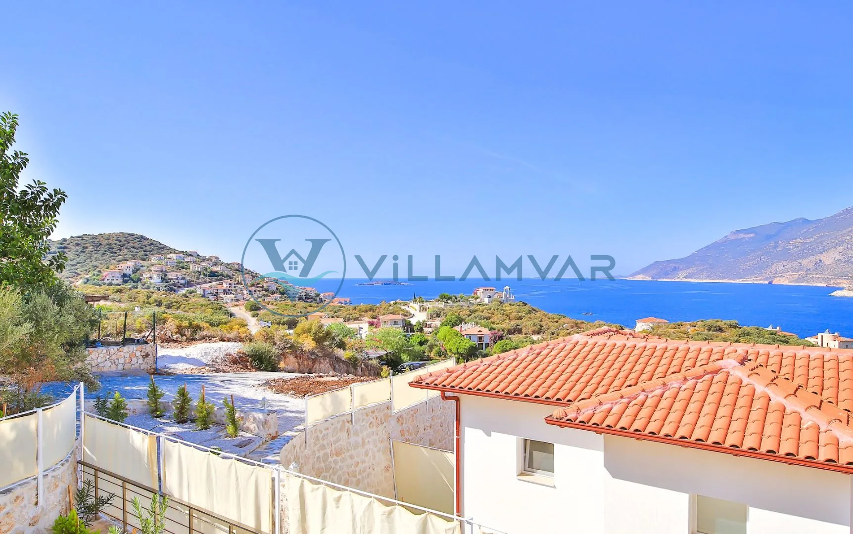 Villa Almeria 5