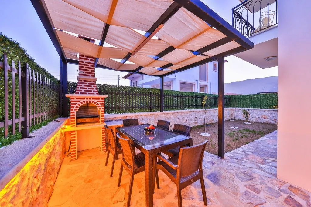 Villa Kakkule