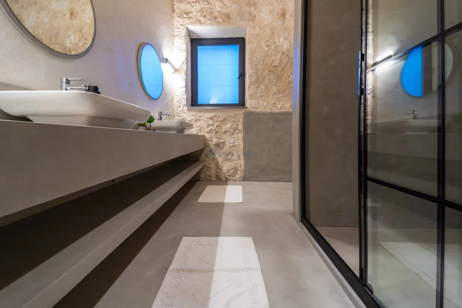 Villa Cassa Kaş