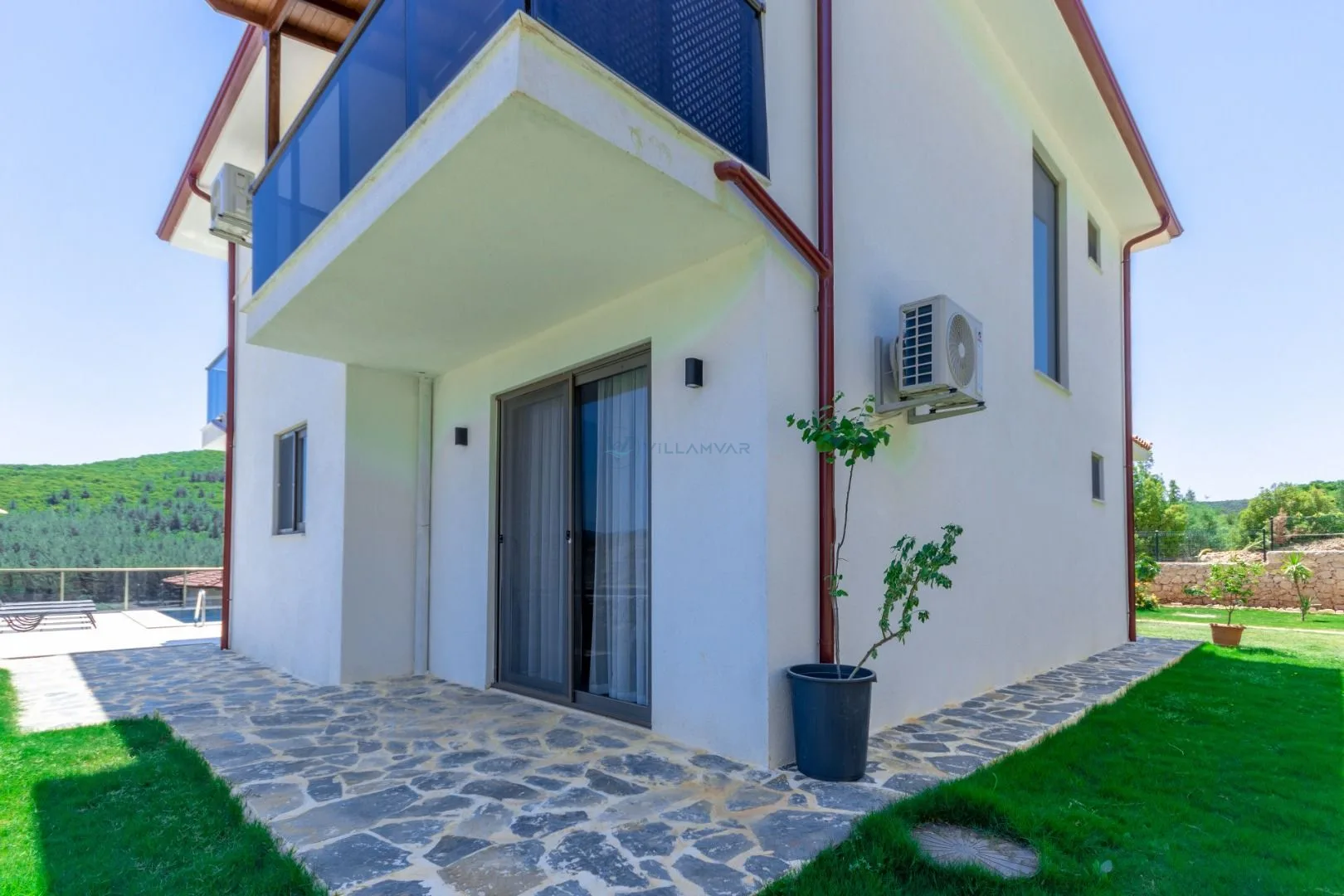 Villa Son Yaz 2