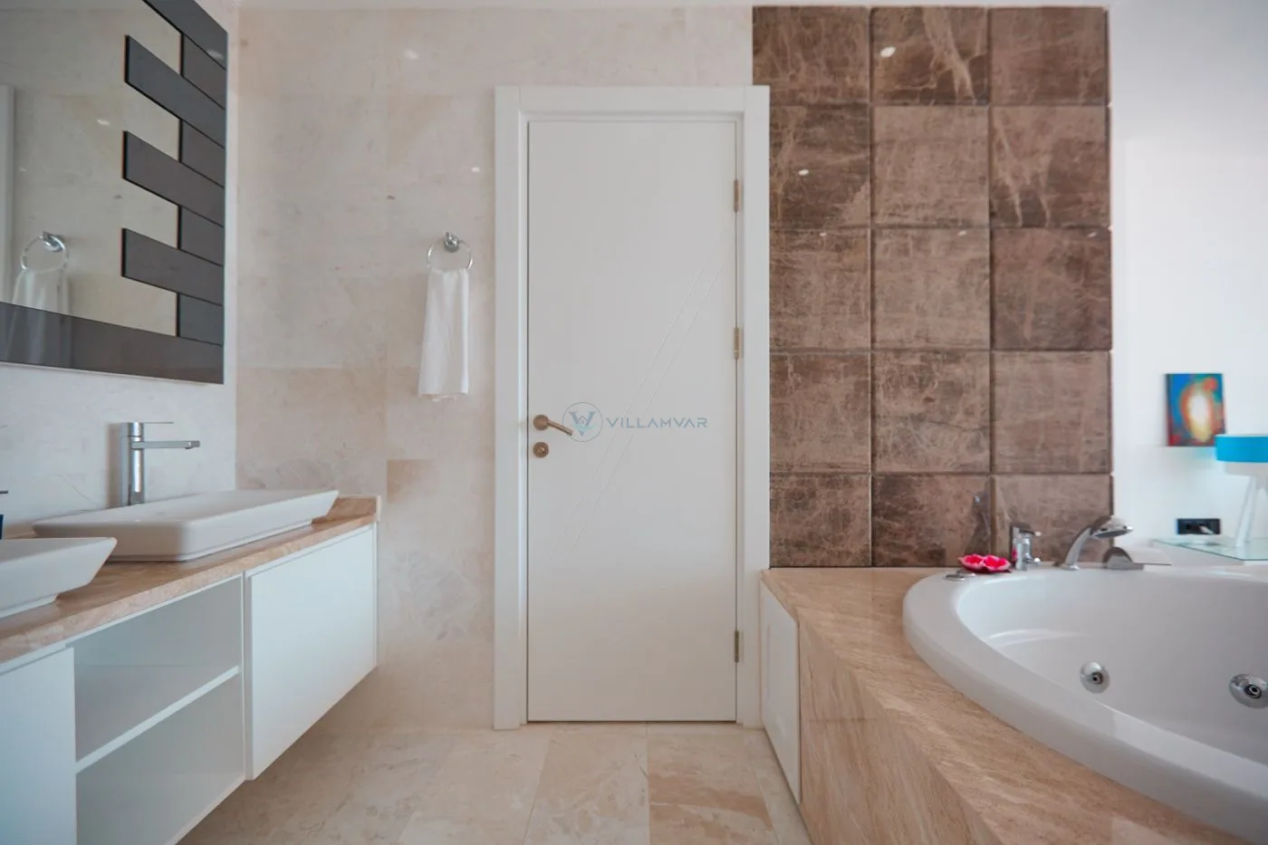 Unlimited Villas