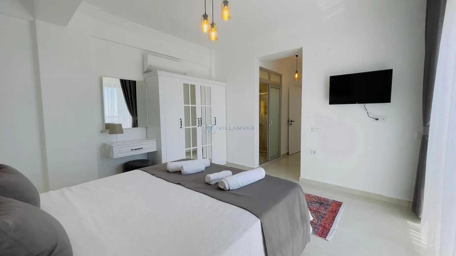 Villa Gülce 2