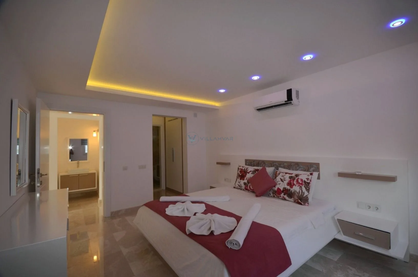 Villa Eslem