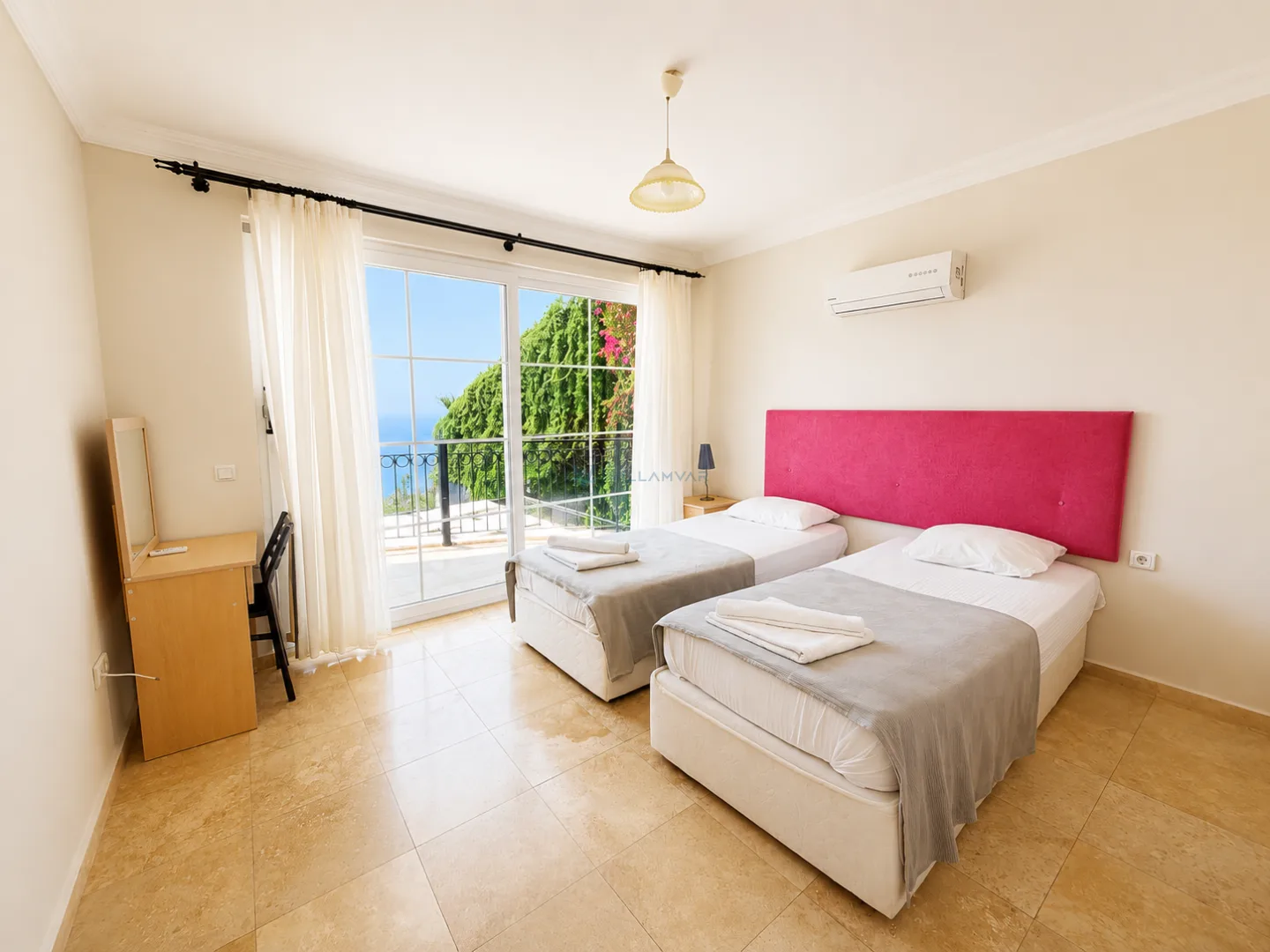 Villa Safir 2