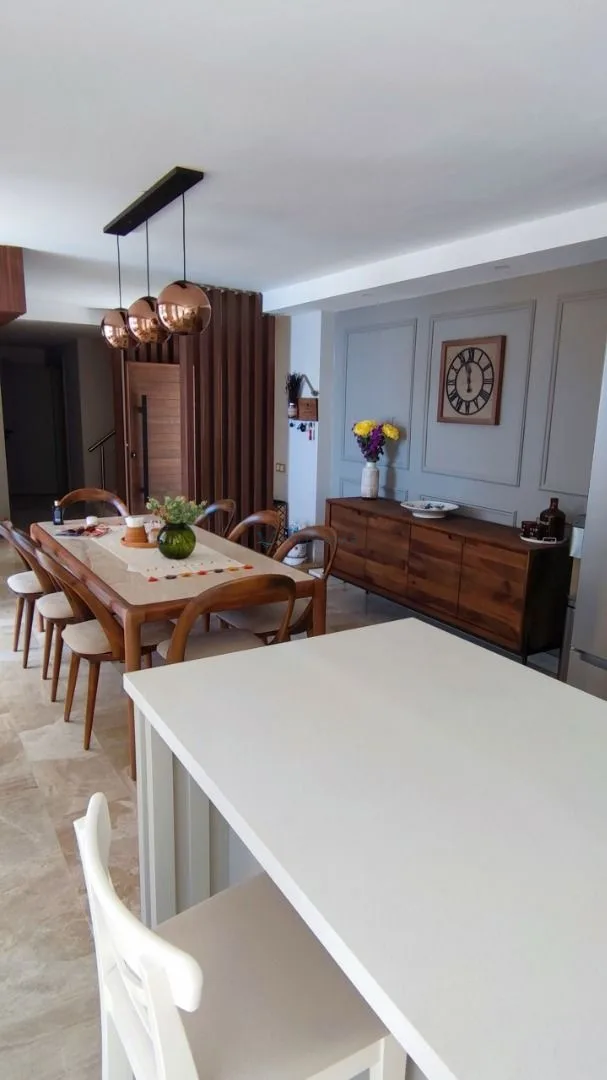 Villa Relaxia