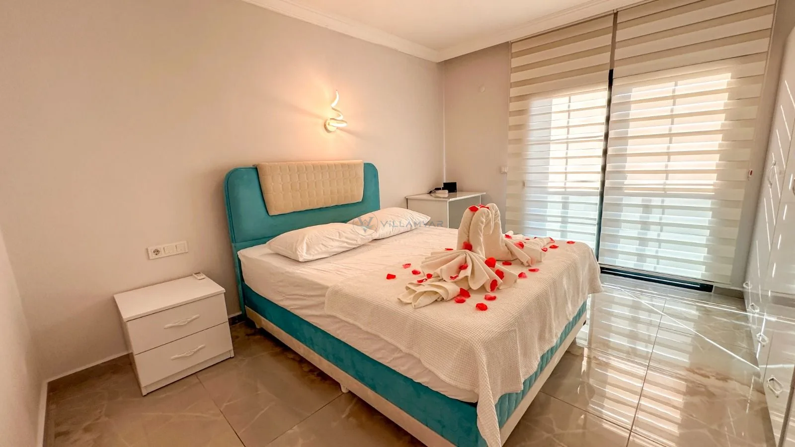 Villa Sultan Pila