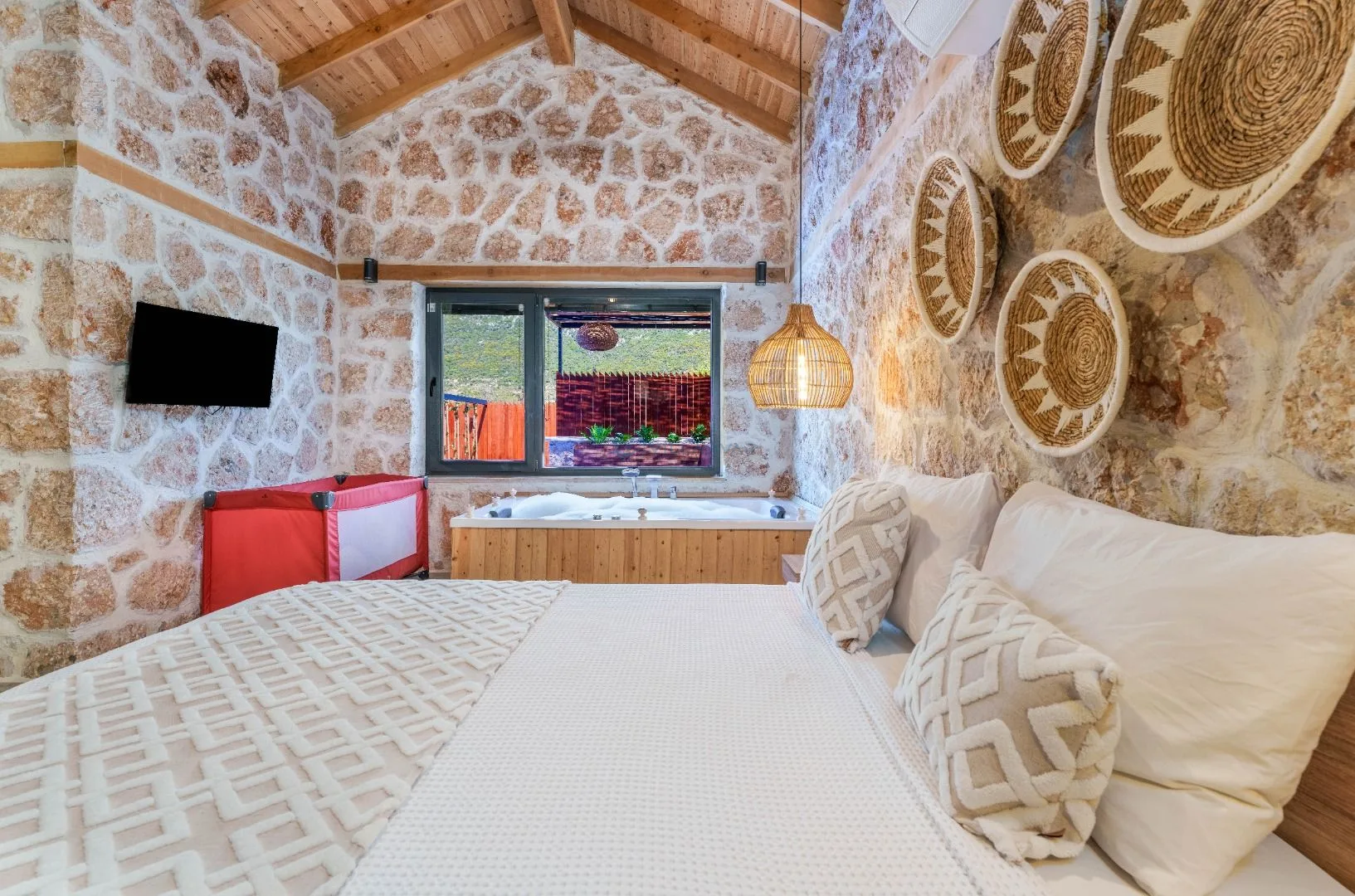 Villa Aselin