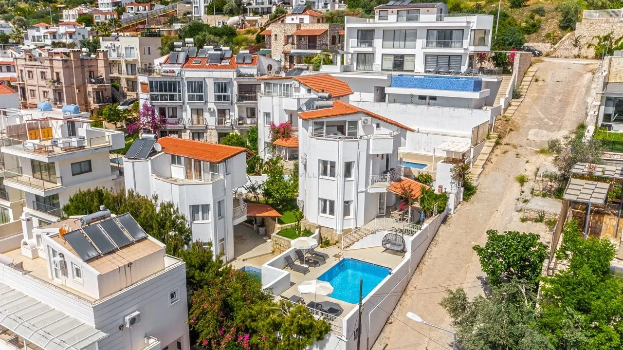 Villa Dolce