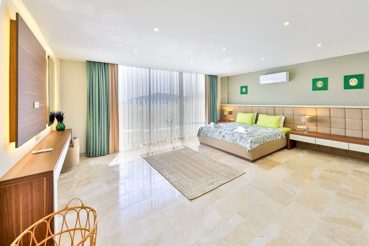 Villa Relaxia