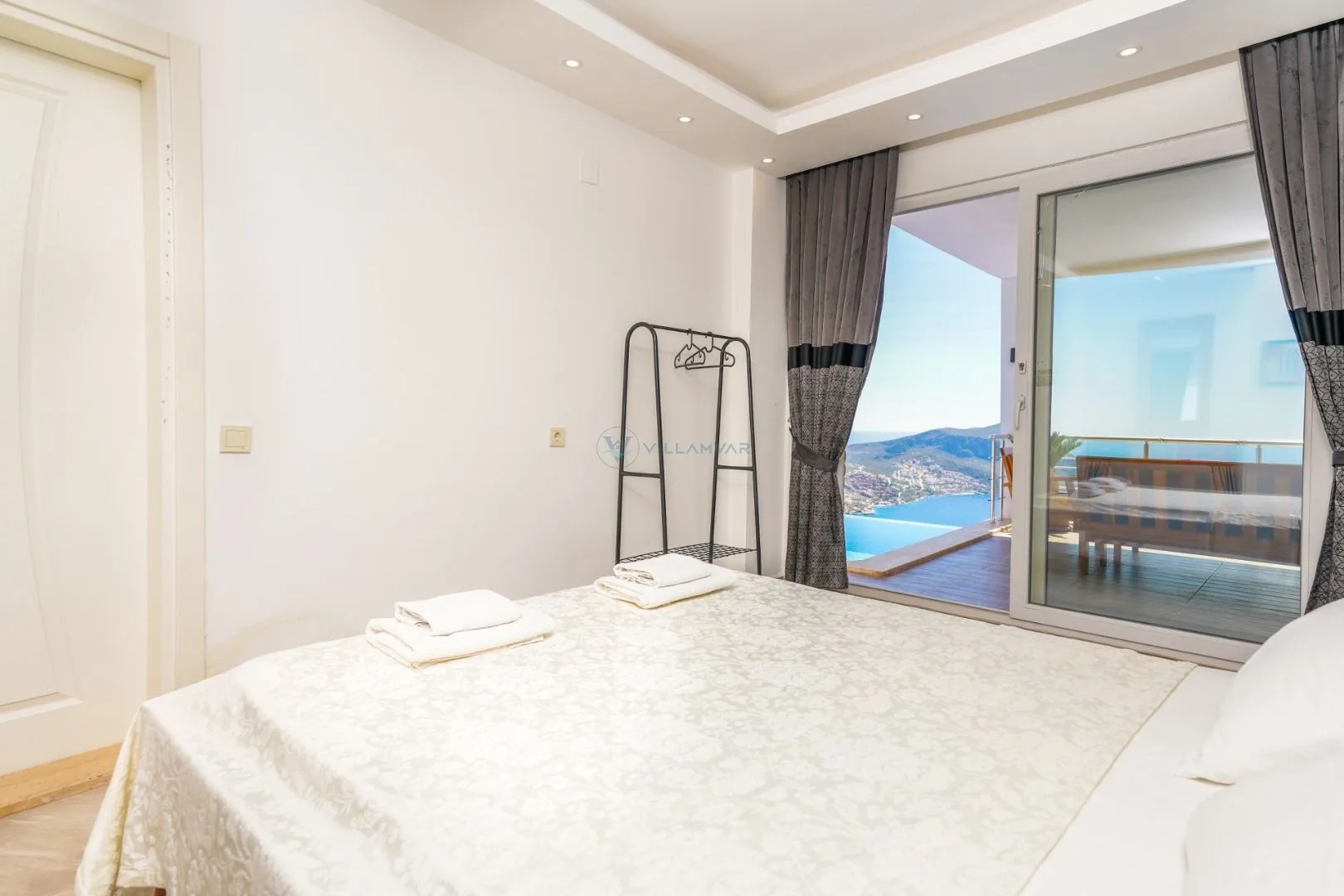 Villa Rima Pearl