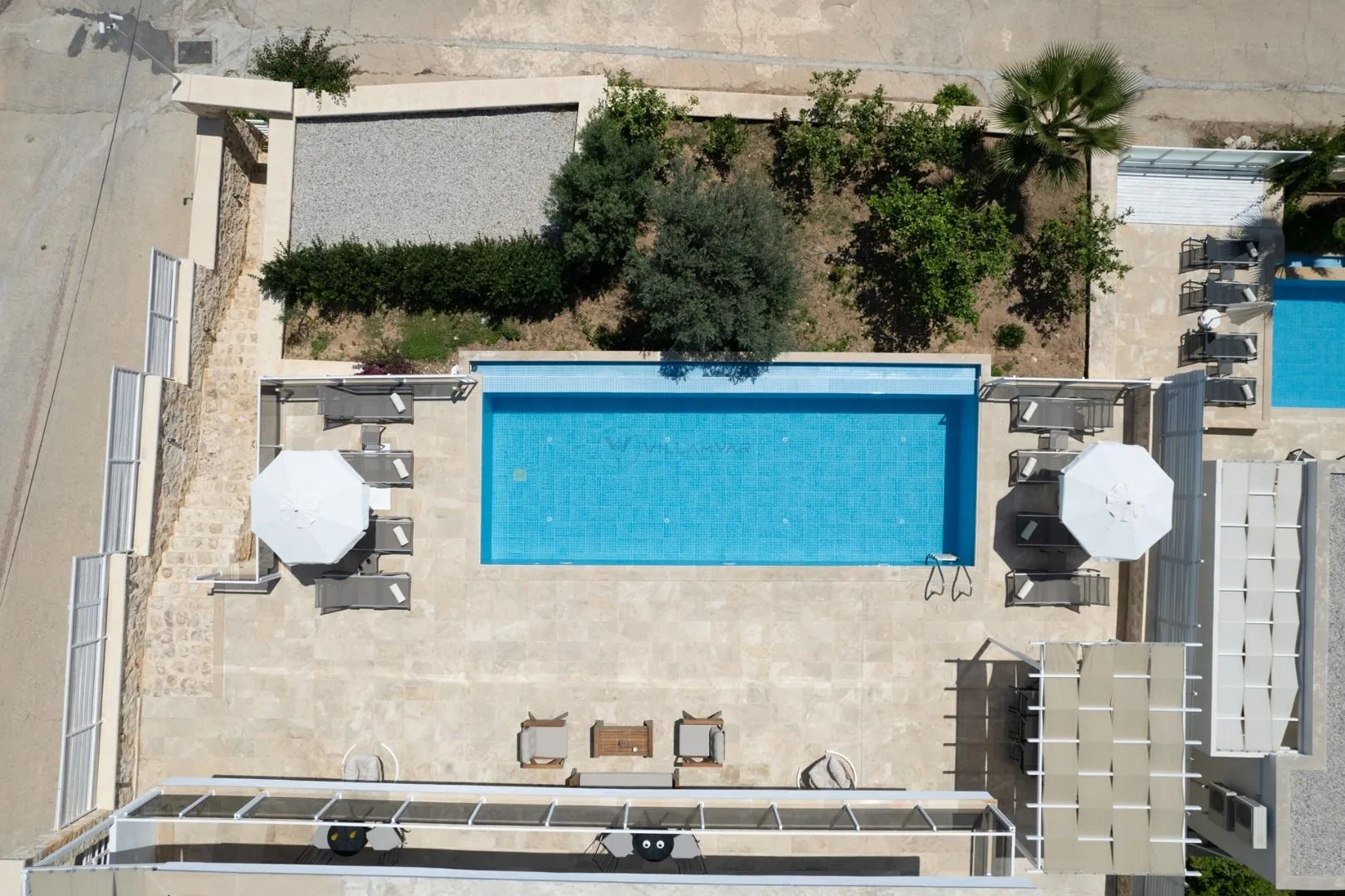 Villa Lumi 2