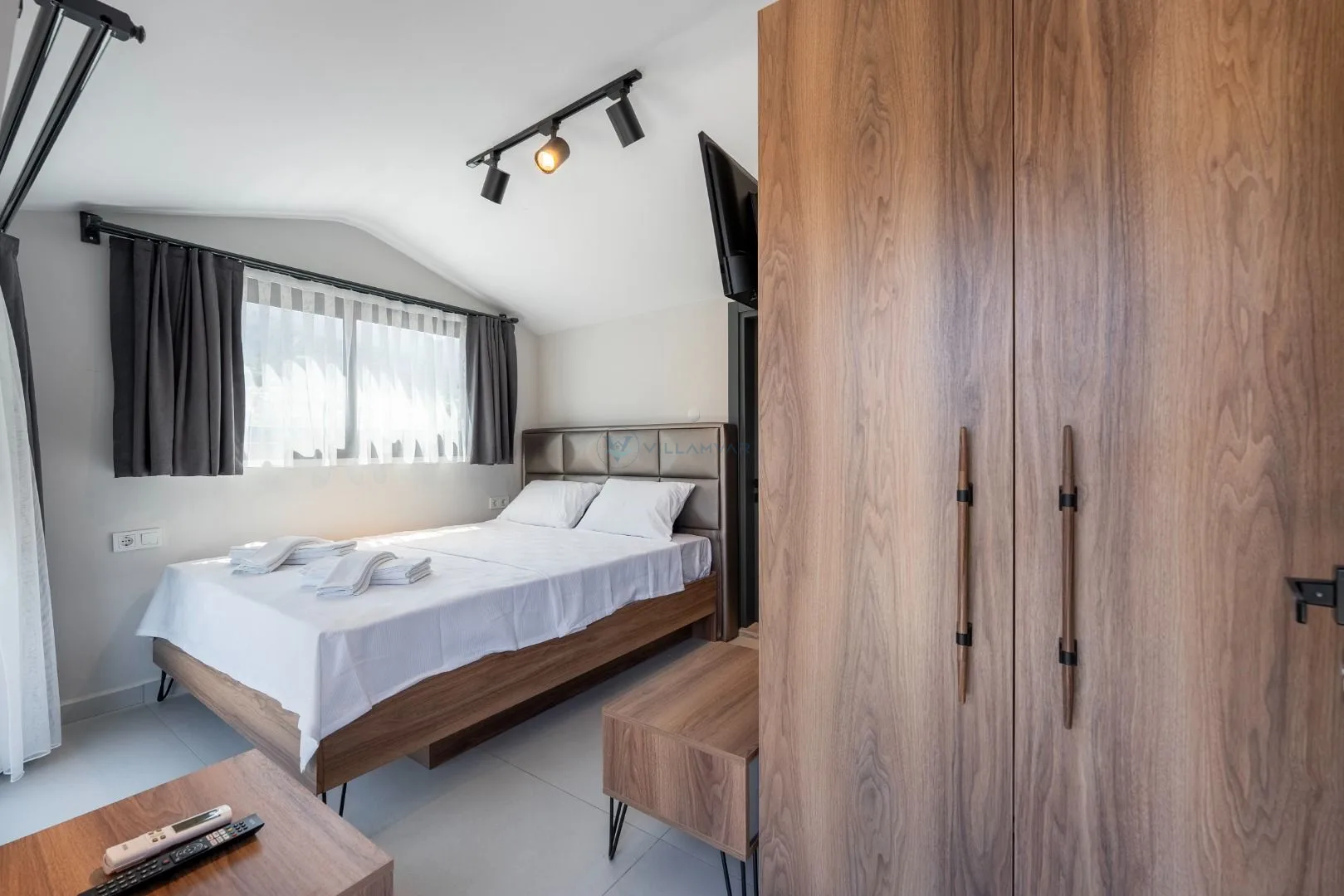 Villa Bulut Luxe