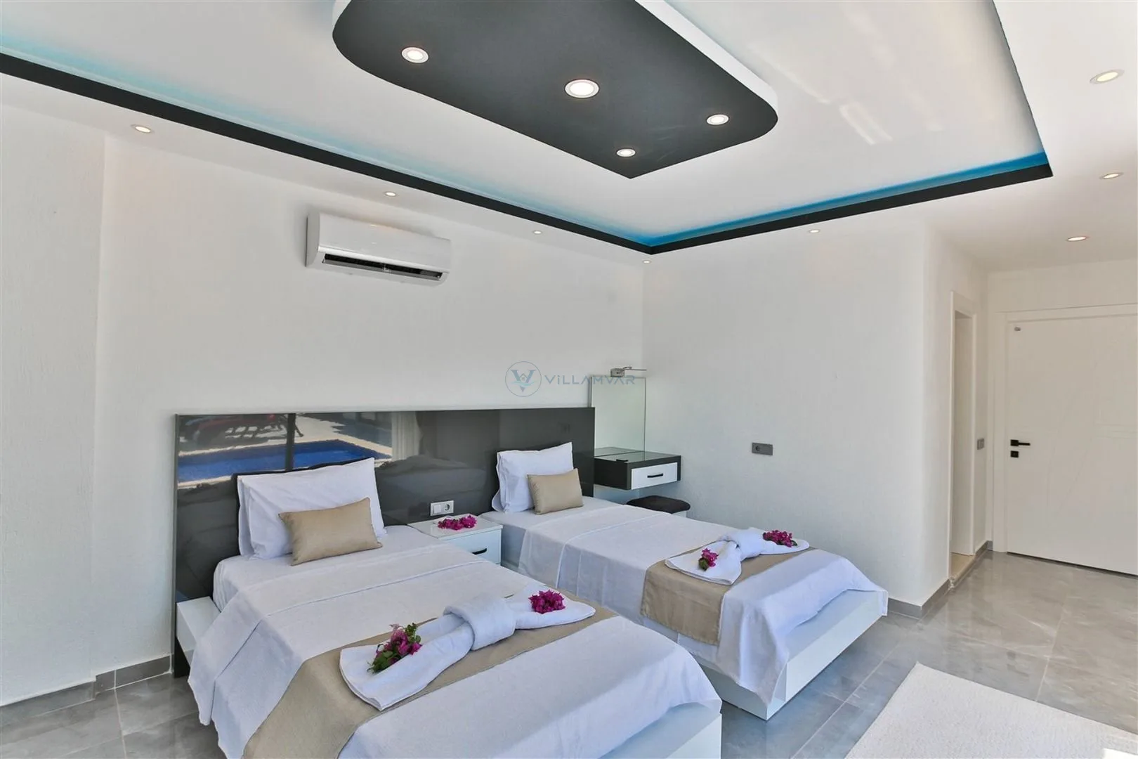 Villa Kaya