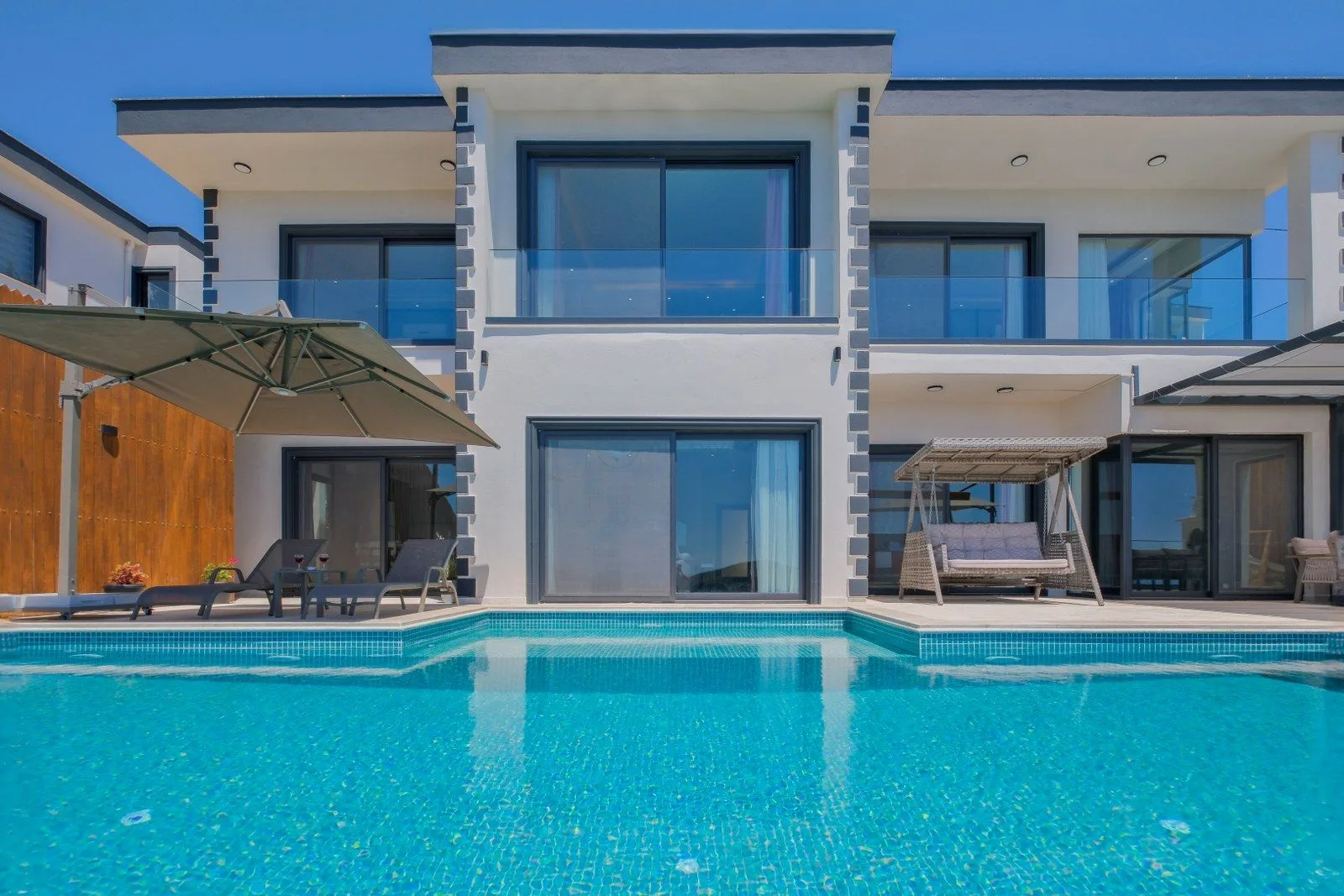 Villa Nardo 2