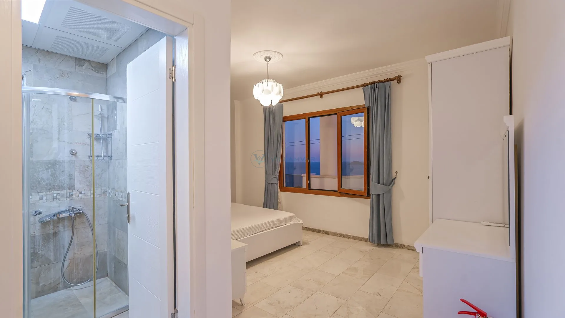 Villa Mavira