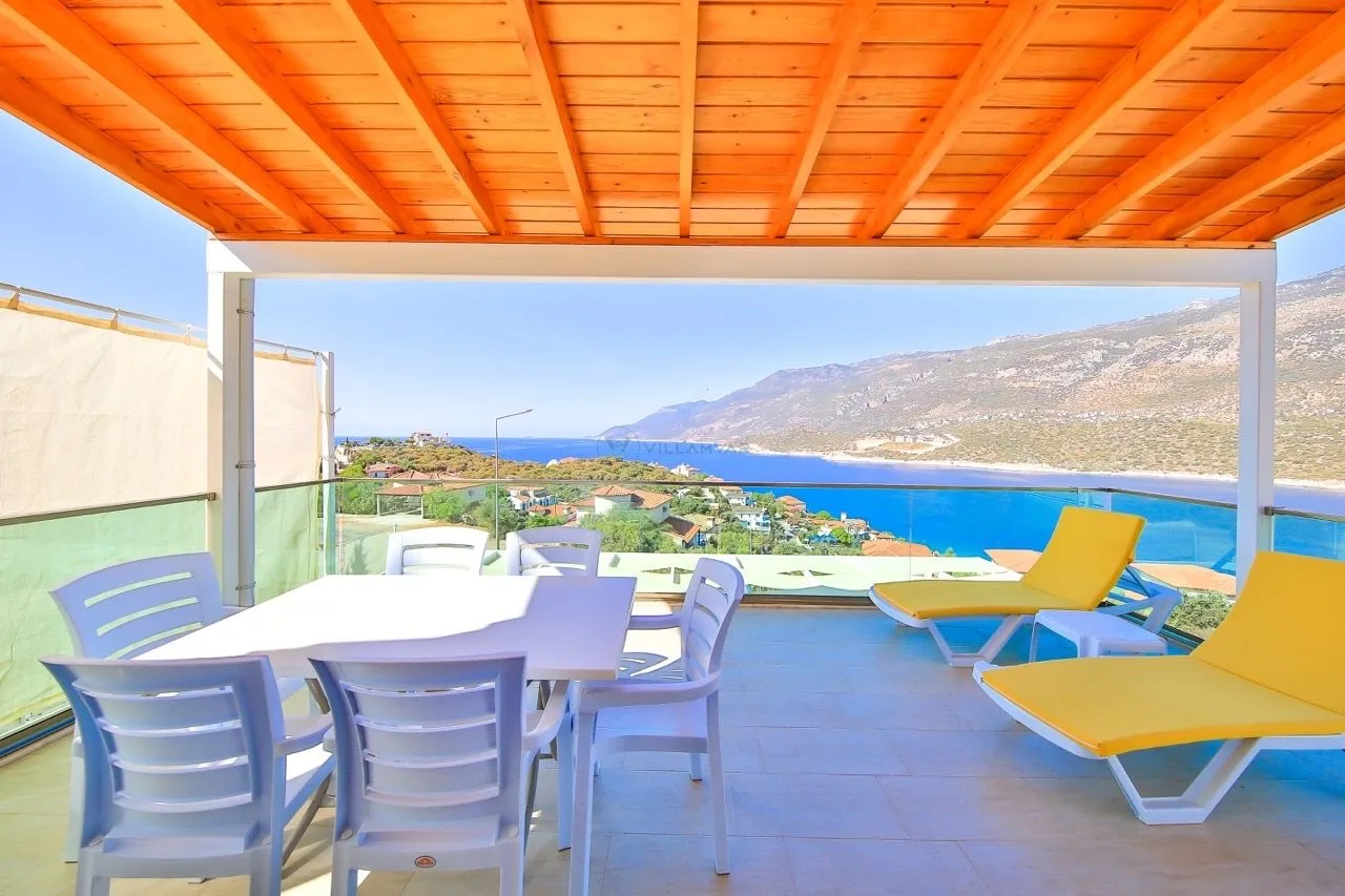 Villa Almeria 2