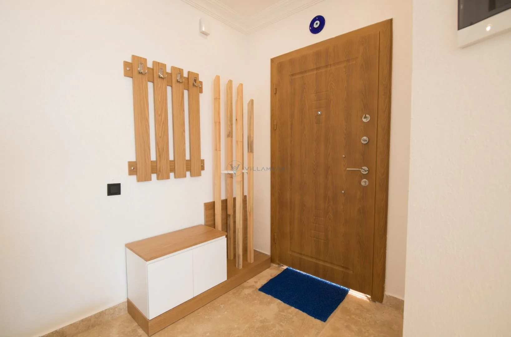 Villa Terapi İsmail
