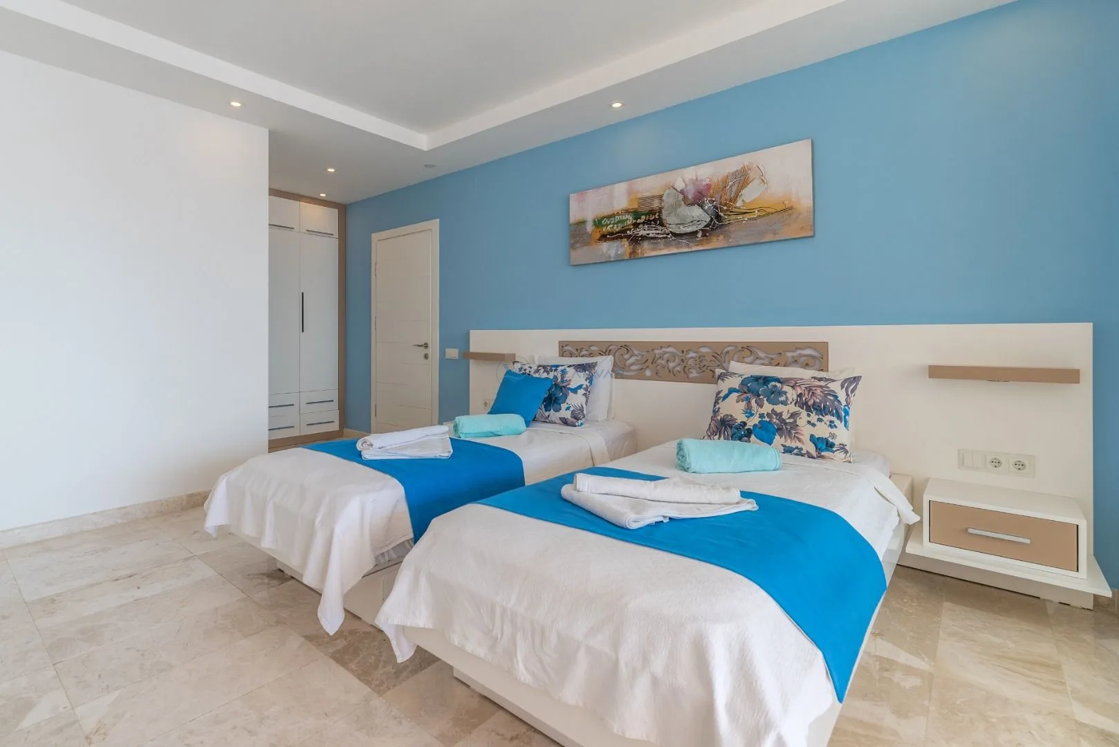 Villa Sood