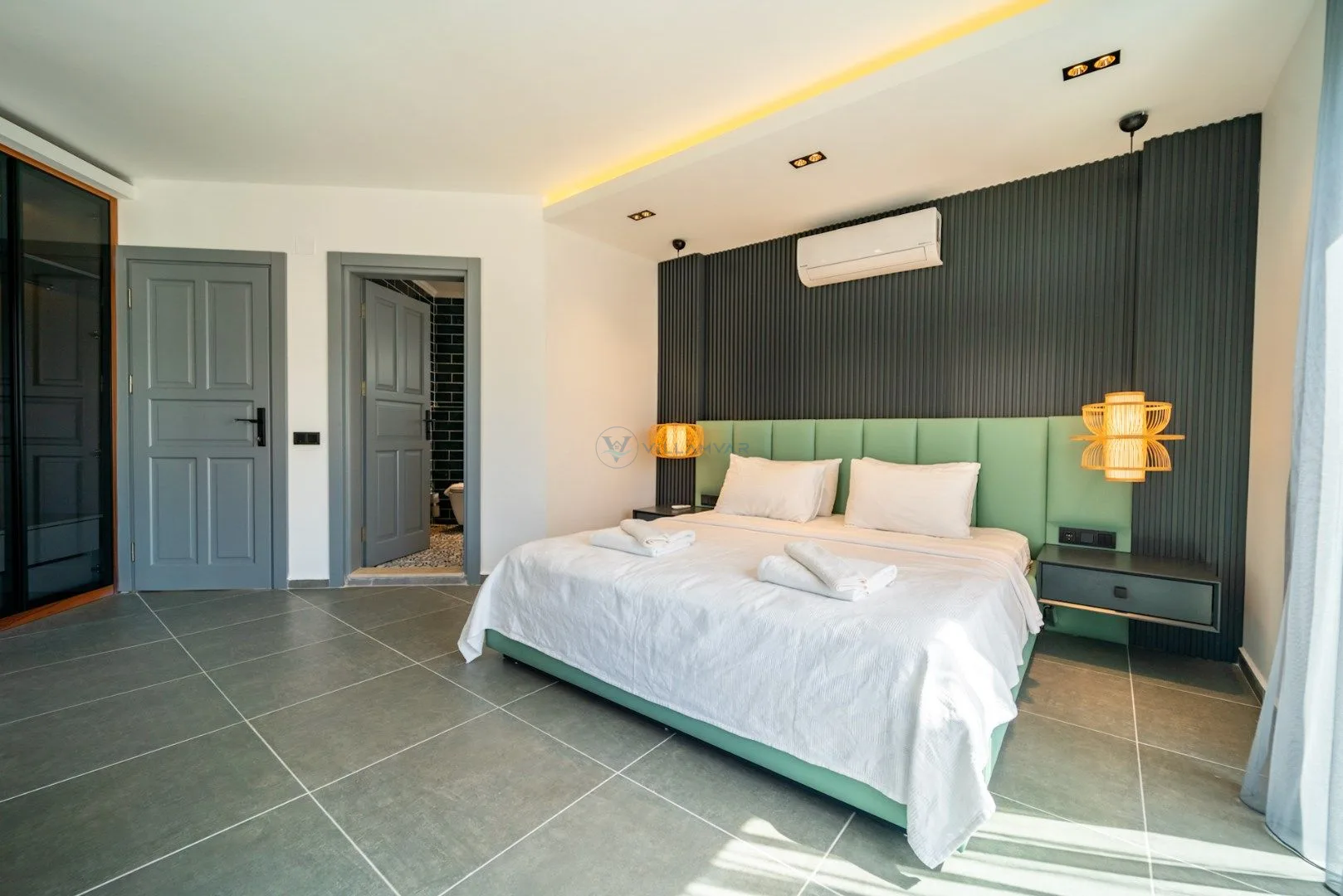 Villa Mehtap 2
