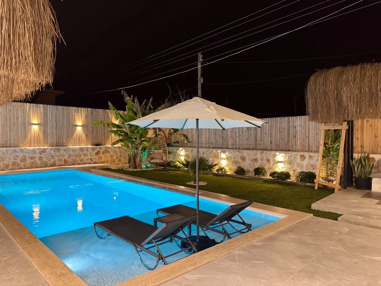 Villa Verano