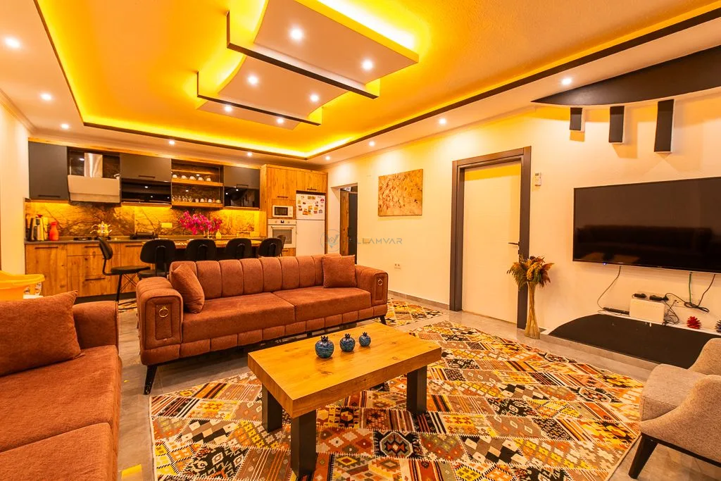 Villa Cigaday