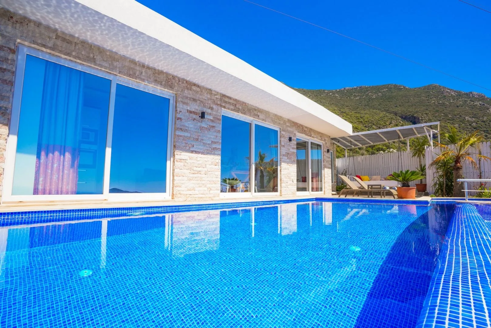 Villa Rima Pearl
