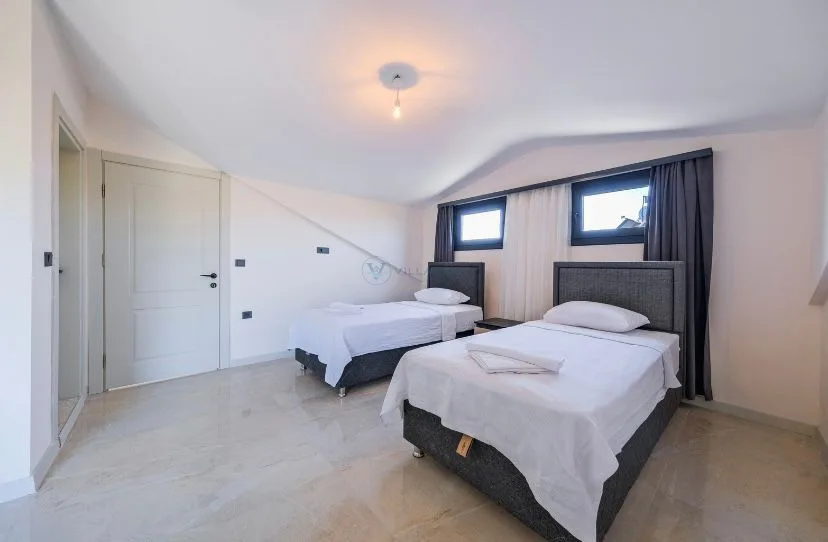 Can Villas 4