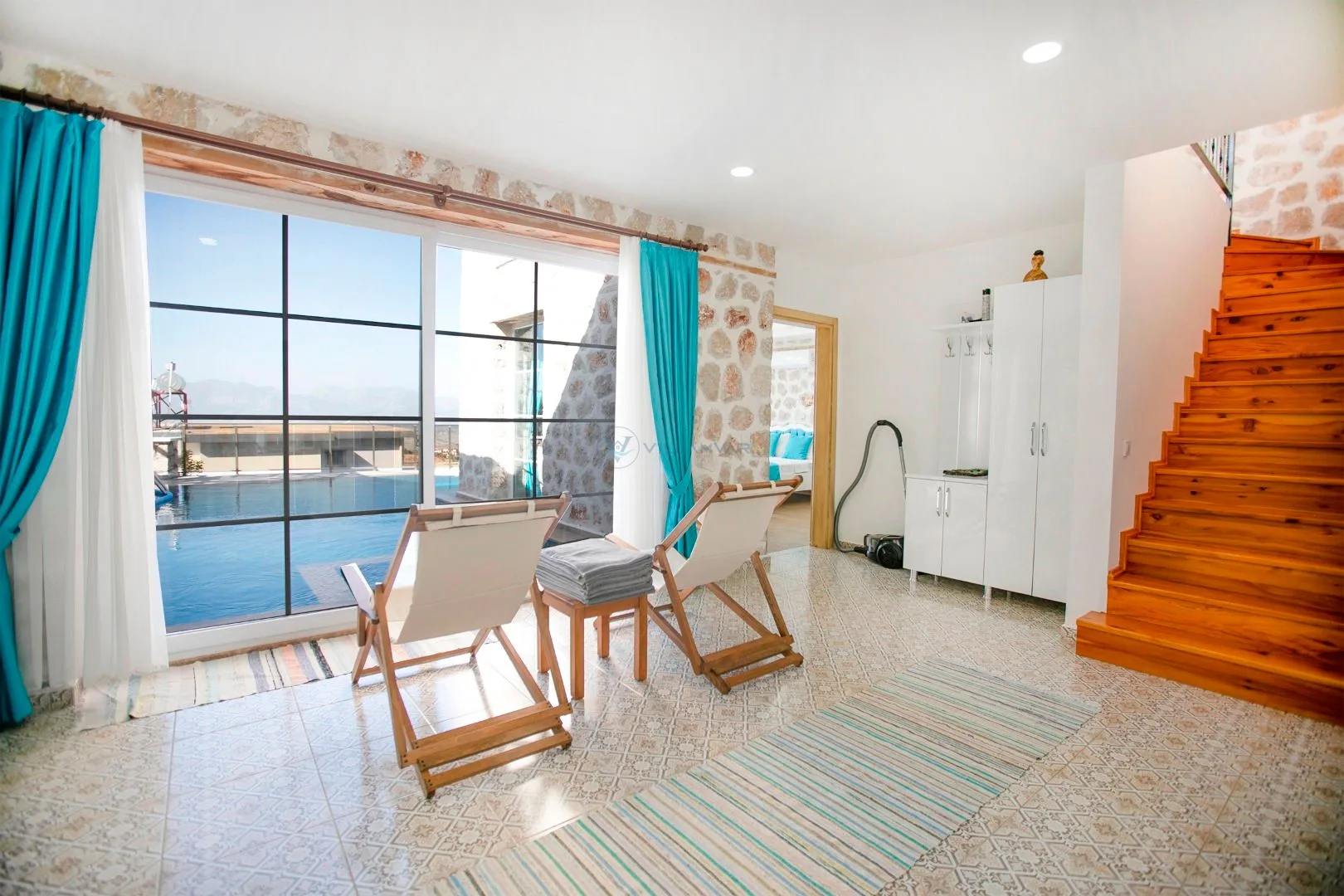 Villa Emirhan 1
