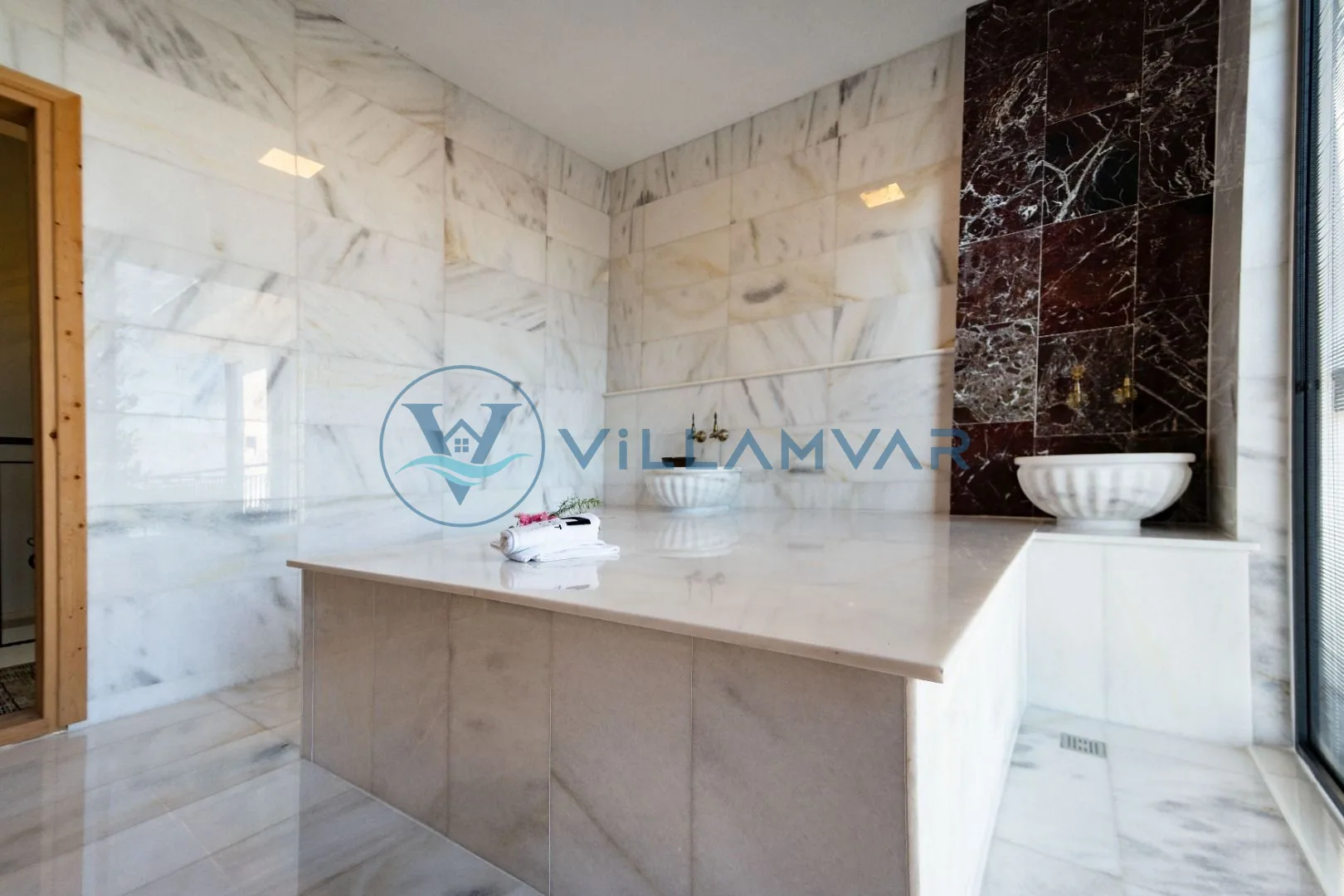 Villa Akbulut 3
