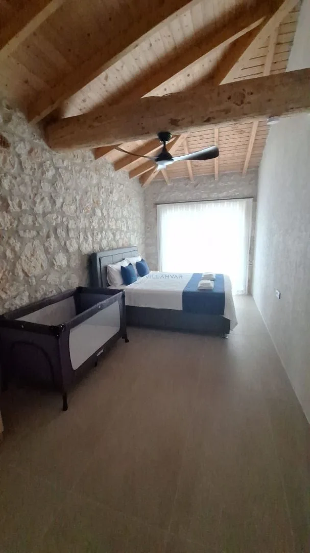 Villa Ravello