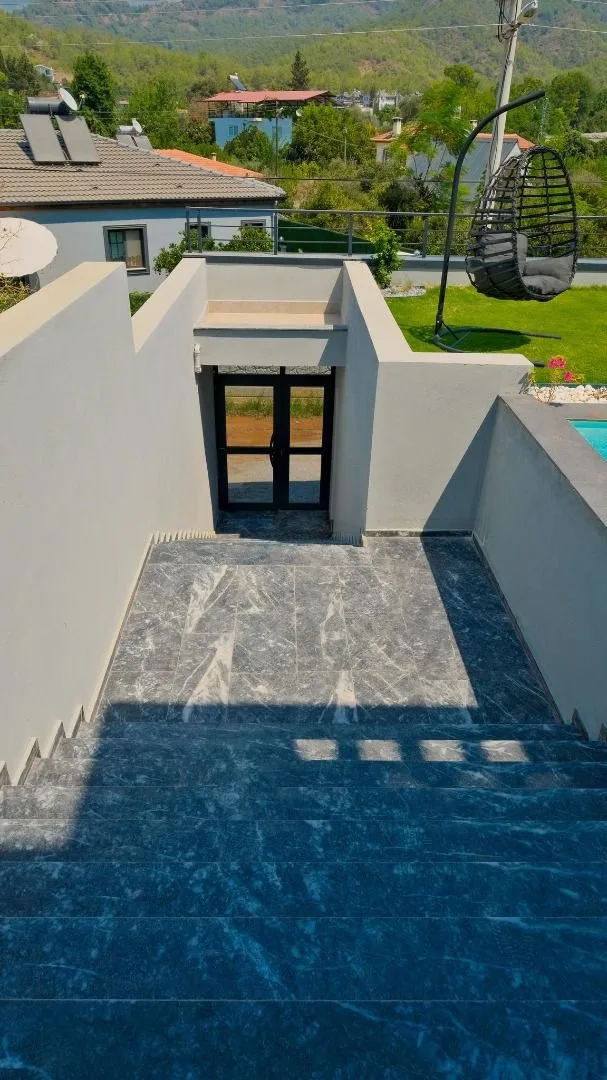 Villa Rak