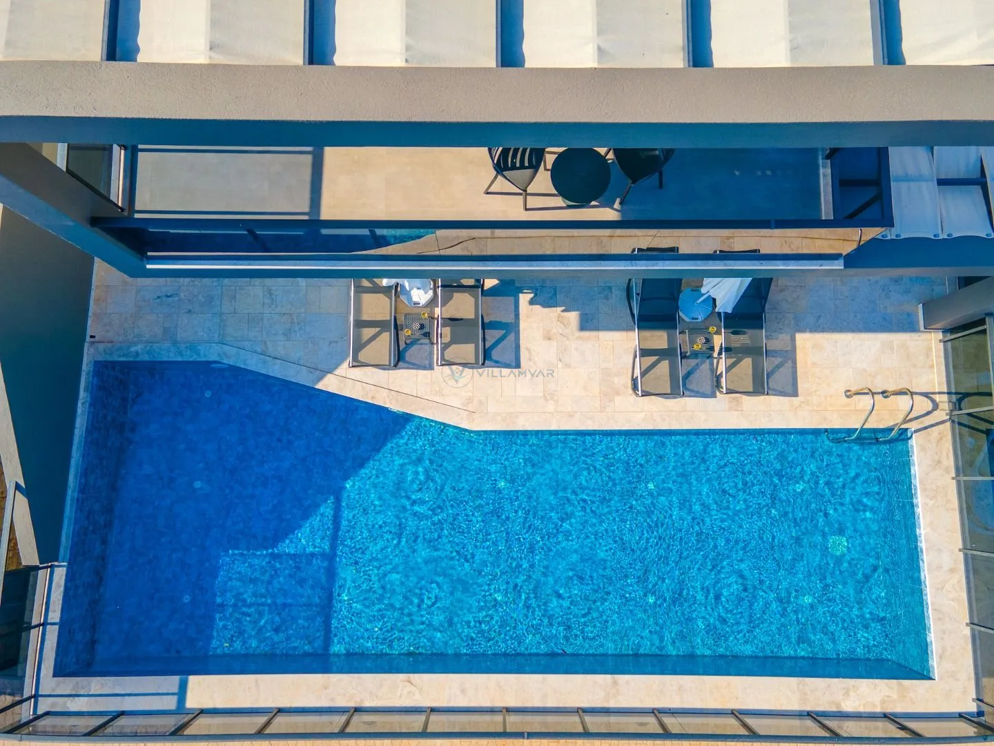 Villa Muhil