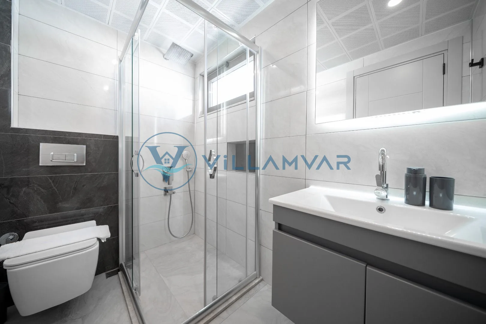 Villa Çağdaş 2