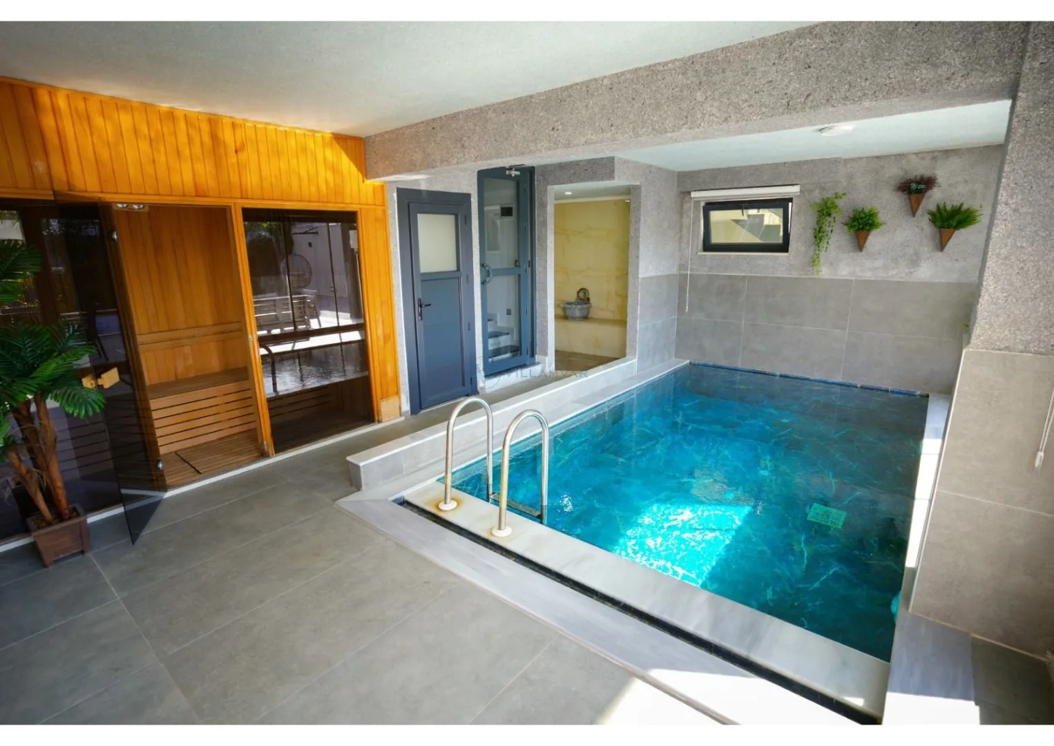 Villa Stella D 2