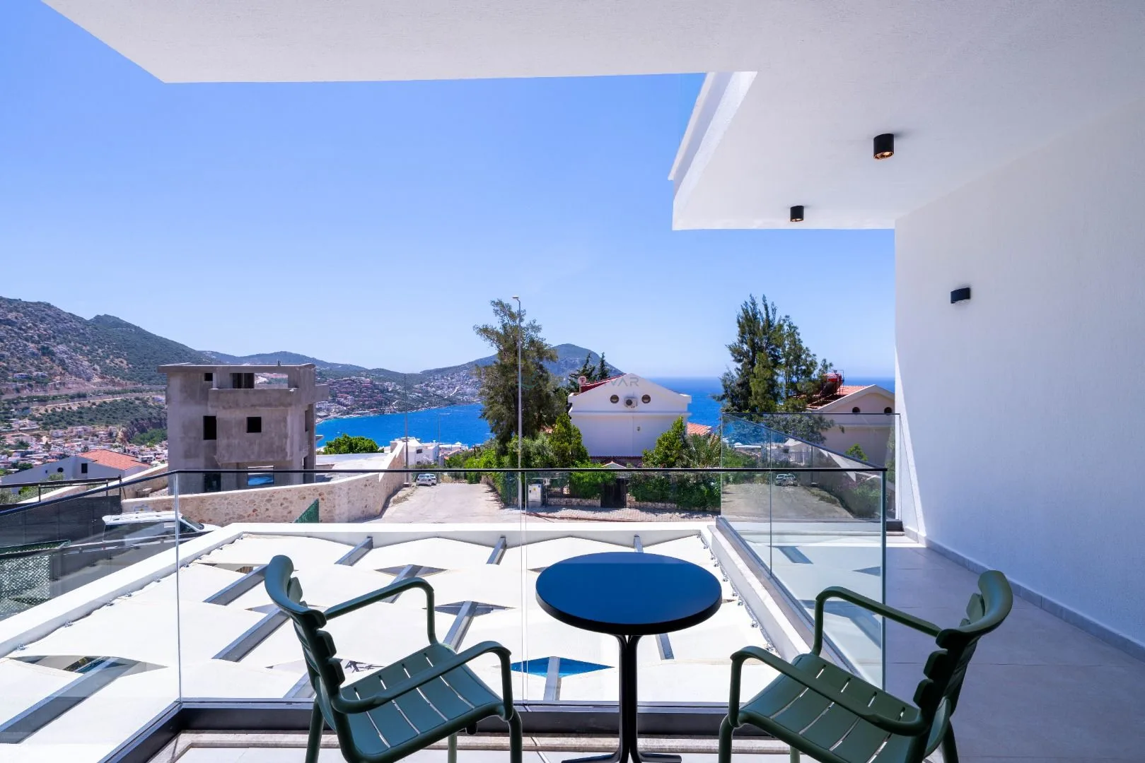Villa Lovely 2