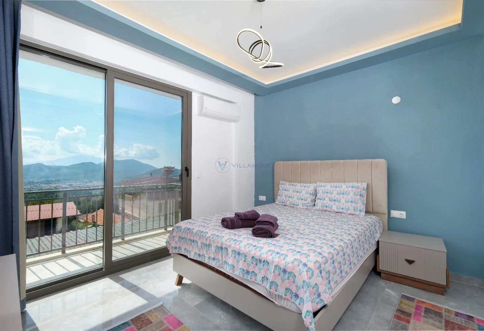 Villa Turna