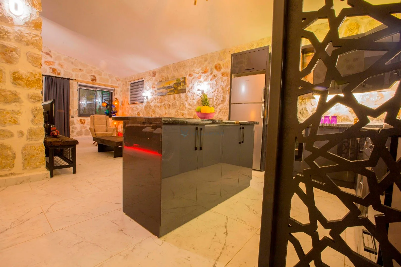 Villa Navara Cal