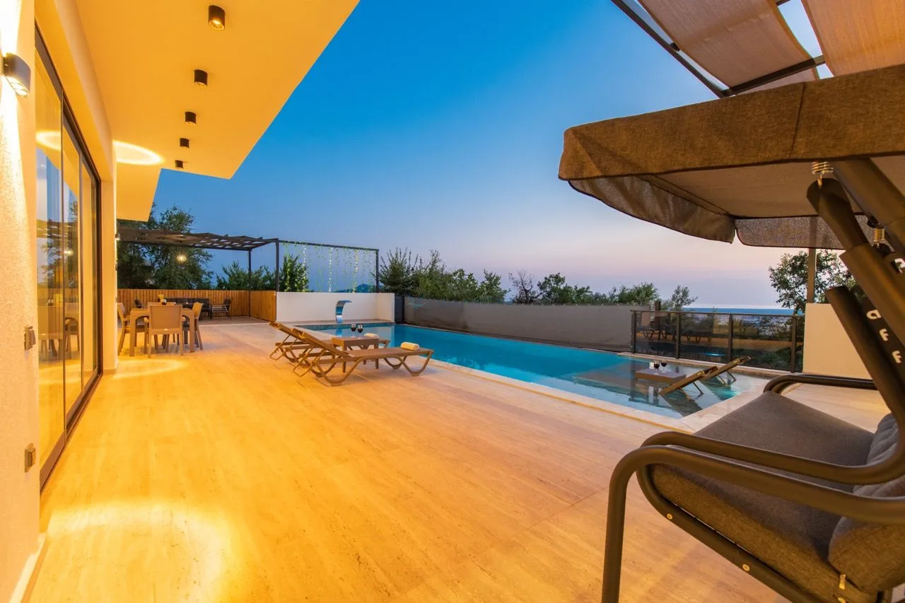 Villa Kaila 07-