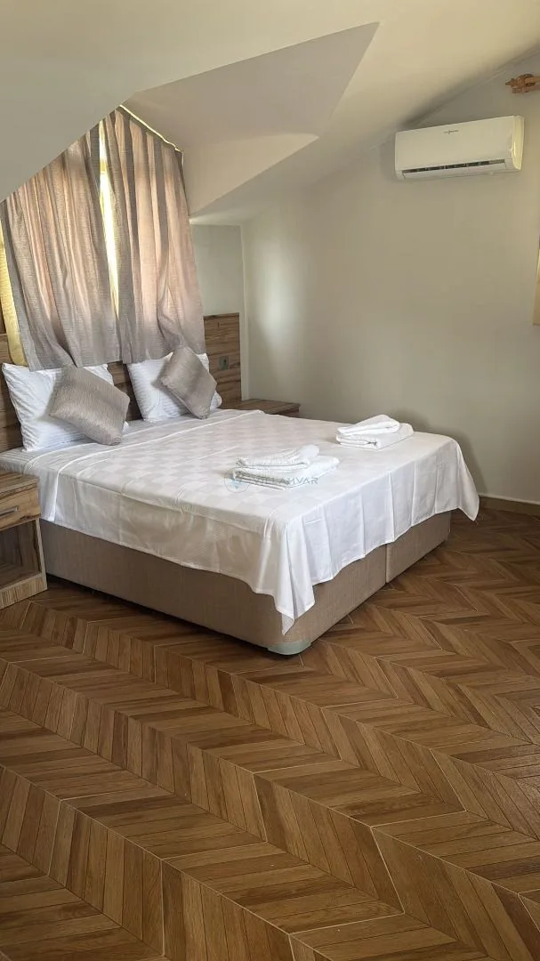 Villa Nature Bliss 2