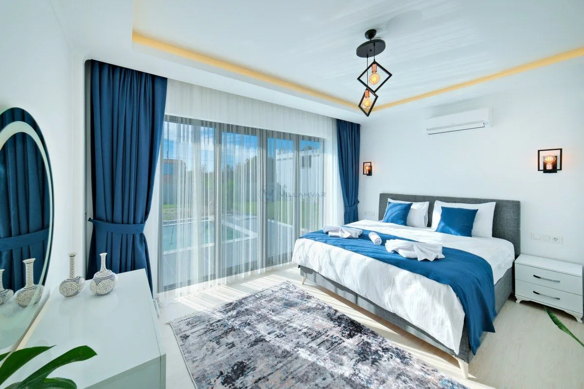 Villa Ramond 4