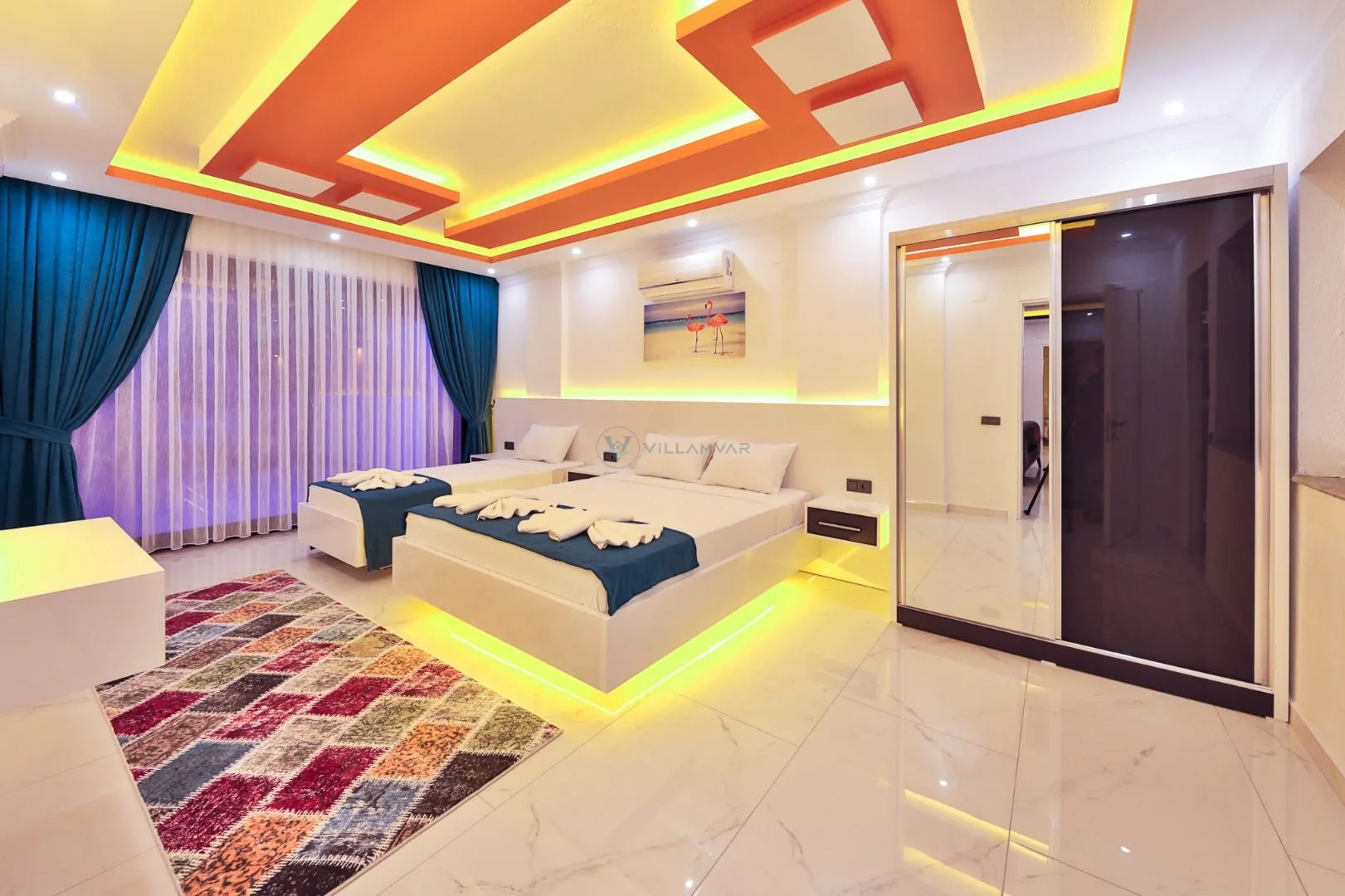 Villa Ela 1