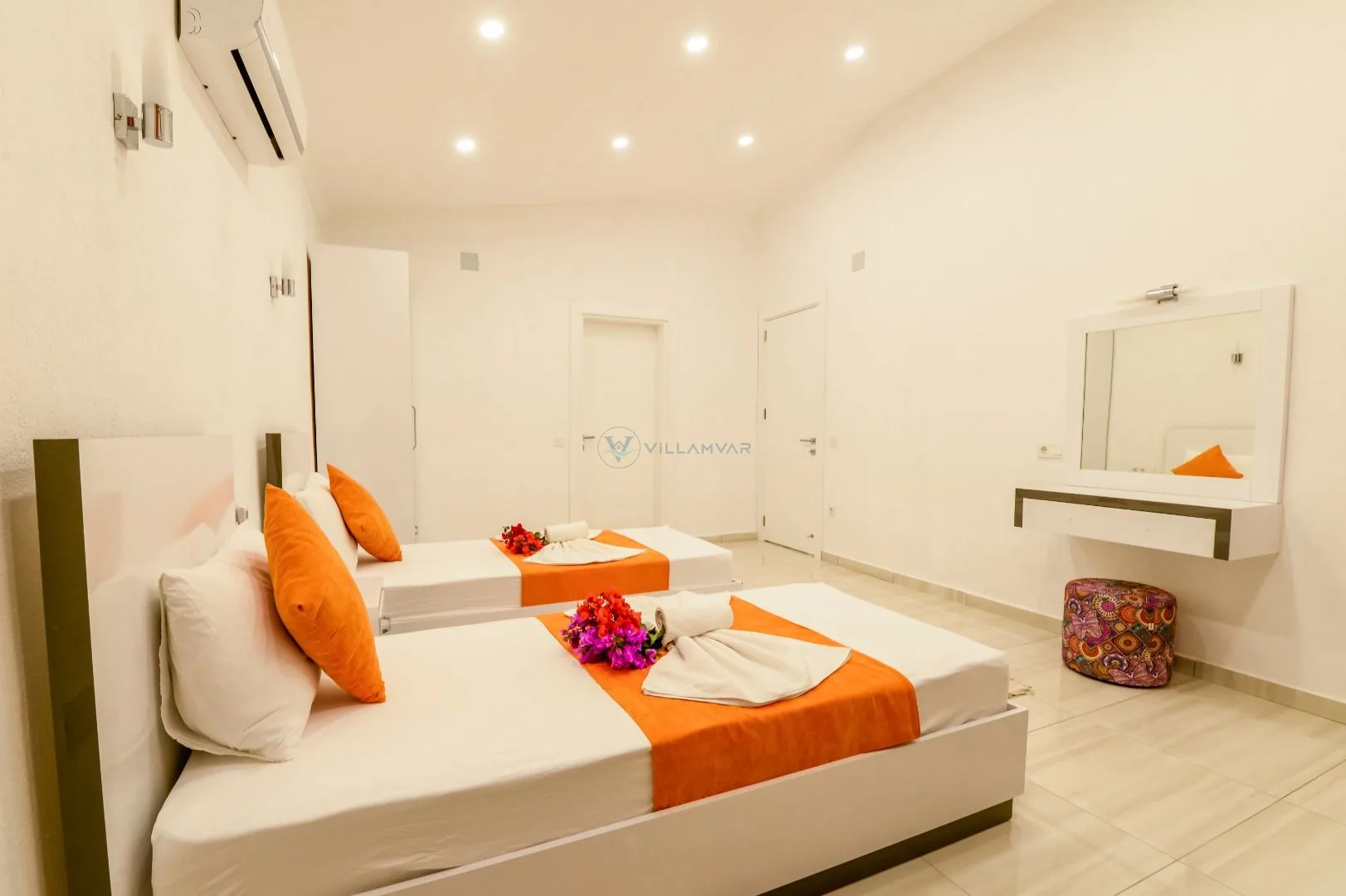 Villa Ceylan