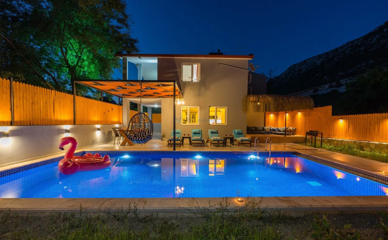 Villa Mazaka 07-