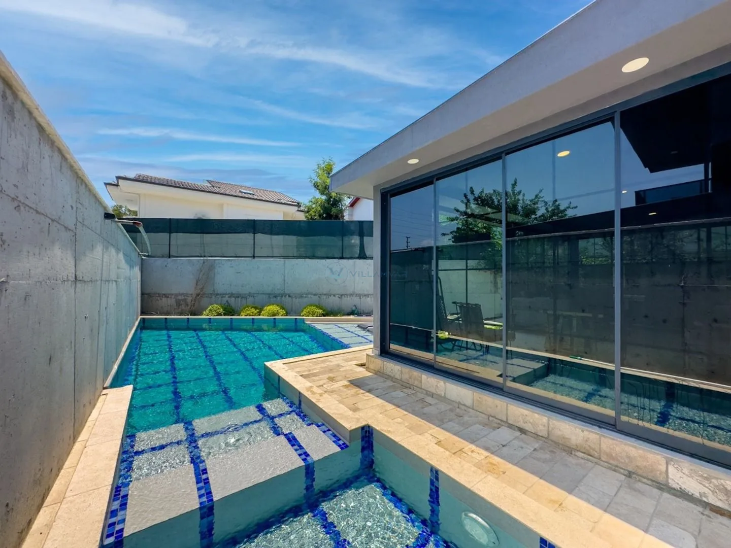 Villa Lanta 1