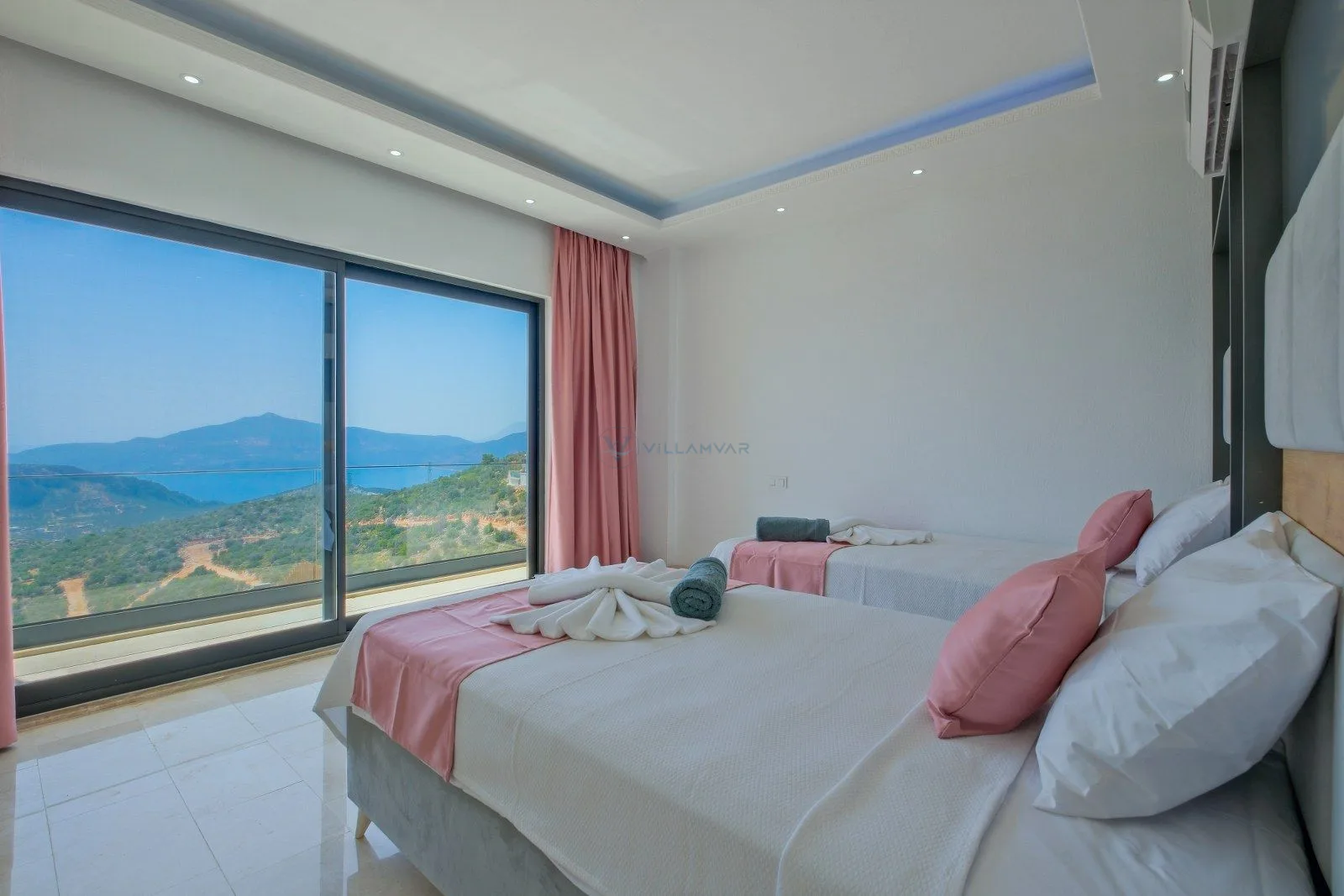 Villa Nardo 2