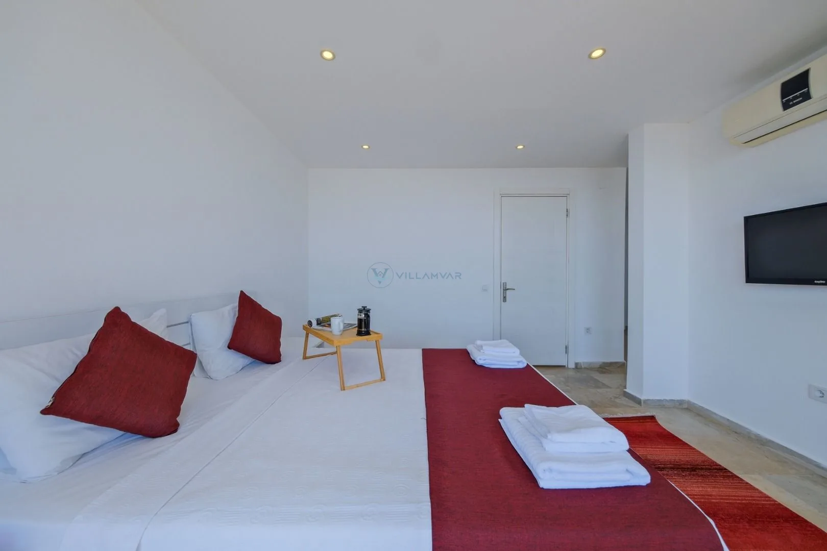 Villa Lumi 3