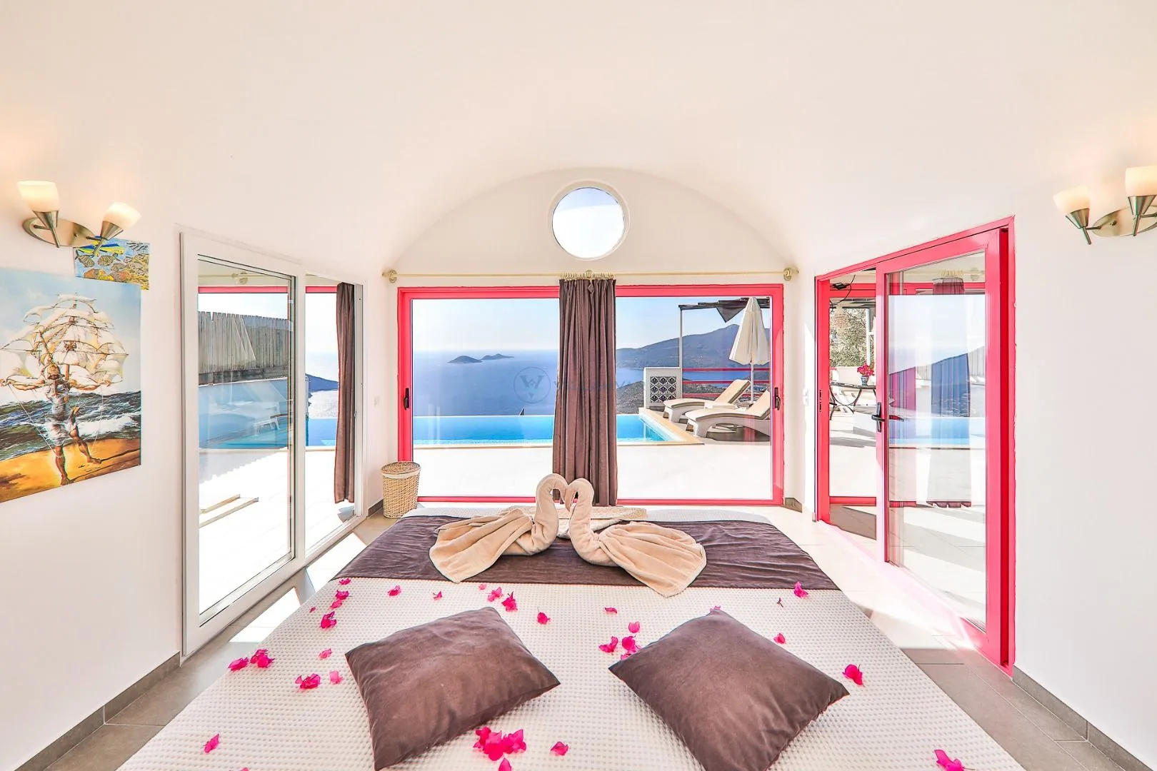 Villa Roxsy 2