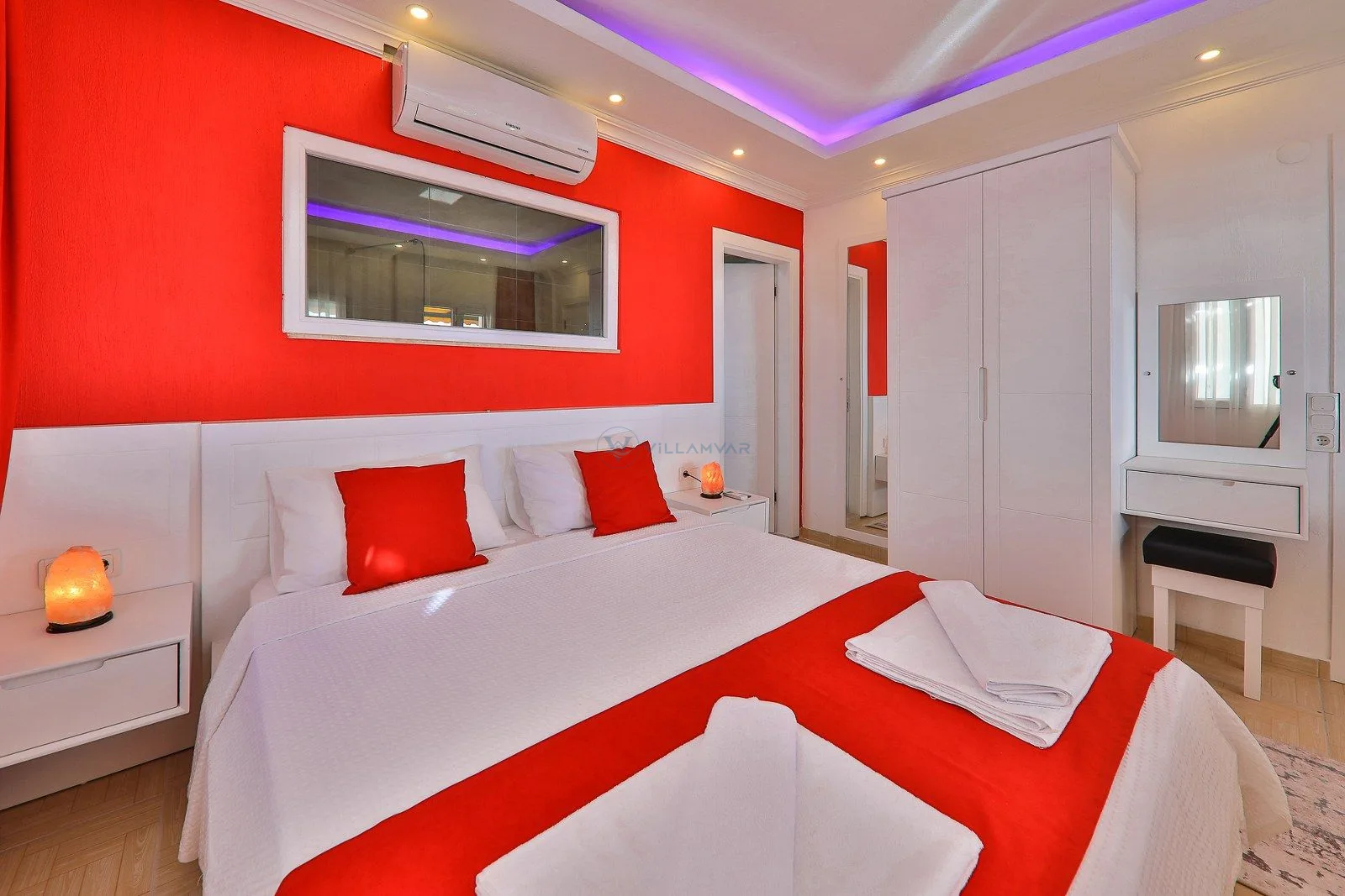 Suit Hancı Duo